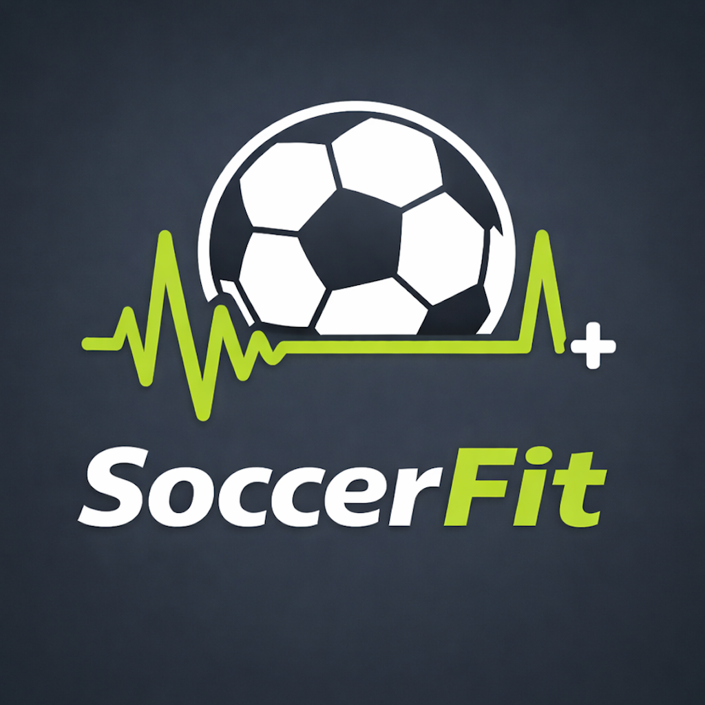 SoccerFit